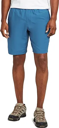 prAna Mens Mojo Short